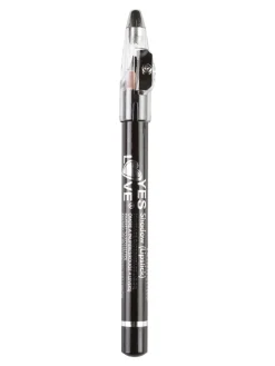 Yes Love Cosmetics Matitone colorato con temperino