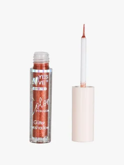 Yes Love Cosmetics Ombretto glitterato