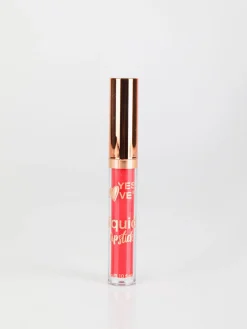 Yes Love Cosmetics Rossetto liquido