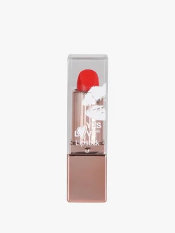 Yes Love Cosmetics Rossetto matte