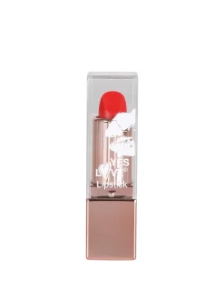 Yes Love Cosmetics Rossetto matte