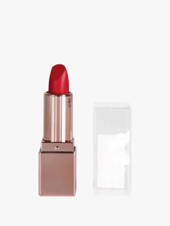 Yes Love Cosmetics Rossetto matte