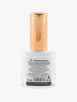 Yes Love Cosmetics Smalto a lunga durata