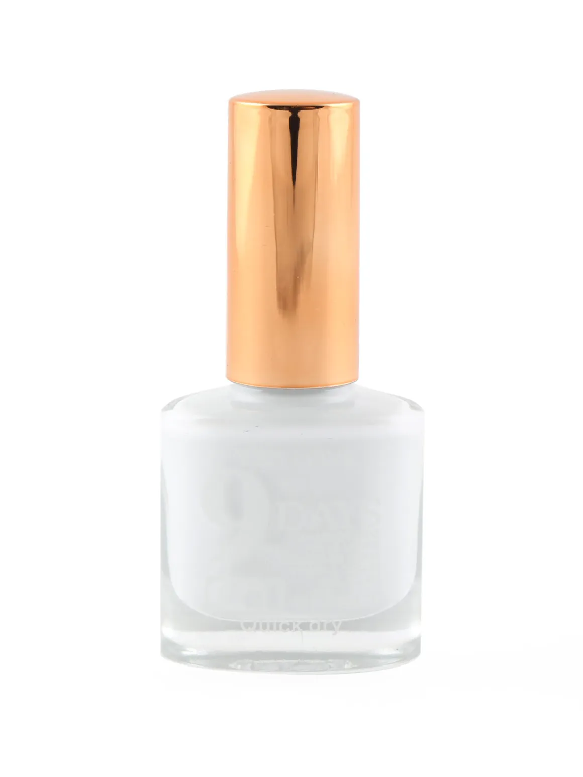 Yes Love Cosmetics Smalto a lunga durata