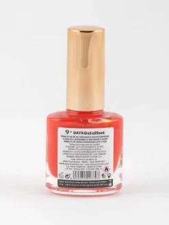 Yes Love Cosmetics Smalto 9 days effetto gel asciugatura rapida
