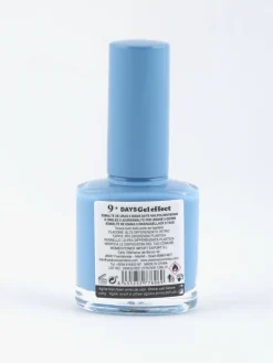 Yes Love Cosmetics Smalto 9 days effetto gel asciugatura rapida