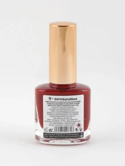 Yes Love Cosmetics Smalto 9 days effetto gel asciugatura rapida