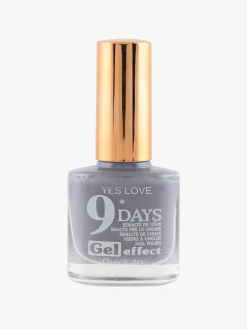 Yes Love Cosmetics Smalto effetto gel lunga durata