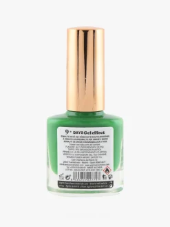 Yes Love Cosmetics Smalto per unghie a lunga durata