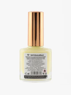Yes Love Cosmetics Smalto unghie a lunga durata