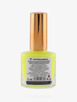 Yes Love Cosmetics Smalto unghie a lunga durata