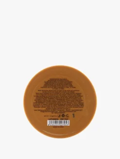 Yes Love Cosmetics Terra abbronzante