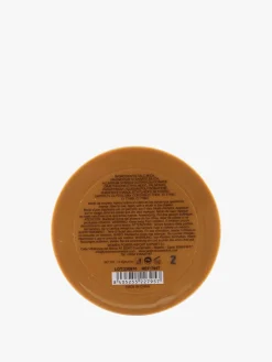 Yes Love Cosmetics Terra abbronzante