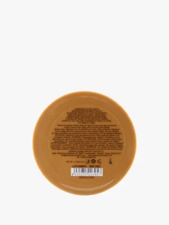 Yes Love Cosmetics Terra abbronzante