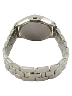 Y&K Orologio al quarzo donna