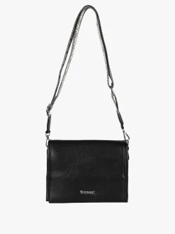 You Young Coveri Borsa a tracolla da donna