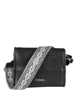 You Young Coveri Borsa a tracolla da donna