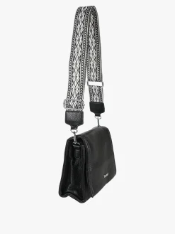 You Young Coveri Borsa a tracolla da donna