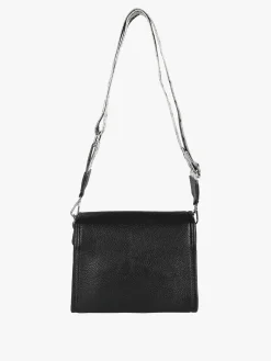You Young Coveri Borsa a tracolla da donna