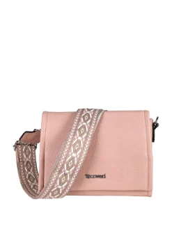 You Young Coveri Borsa a tracolla da donna