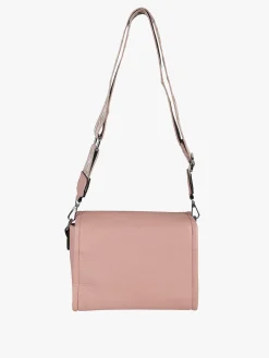 You Young Coveri Borsa a tracolla da donna