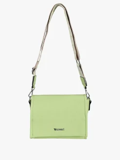 You Young Coveri Borsa a tracolla da donna