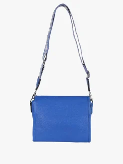 You Young Coveri Borsa a tracolla da donna