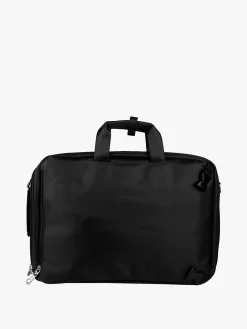 You Young Coveri Borsa da lavoro trasformabile in zaino