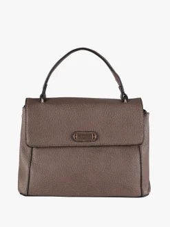 You Young Coveri Borsa donna a mano con tracolla