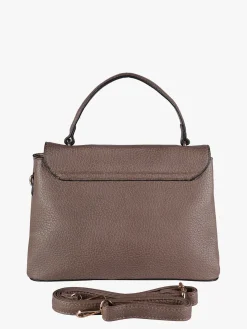 You Young Coveri Borsa donna a mano con tracolla
