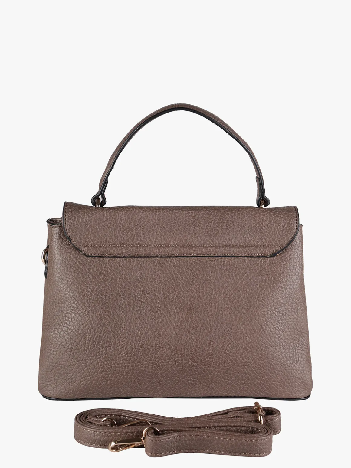 You Young Coveri Borsa donna a mano con tracolla