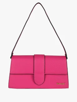 You Young Coveri Borsa mini a spalla da donna