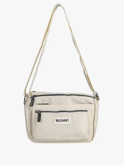 You Young Coveri Borsetta a tracolla in nylon