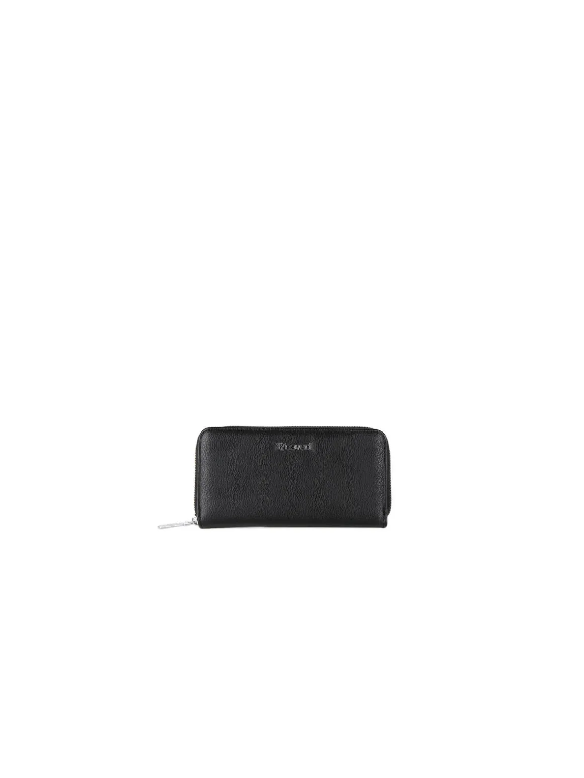 You Young Coveri Portafoglio rettangolare donna